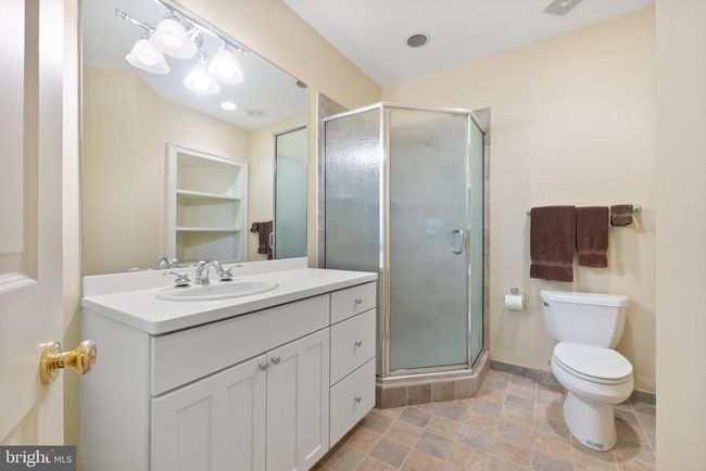 10027 John S Mosby Hwy, Home with 7 bedrooms, 8 bathrooms and null parking in Upperville VA | Image 39