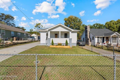 2535 Belmont Heights Ave, Knoxville, TN, 37921 | Card Image