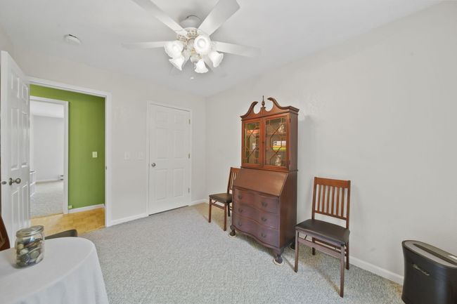 12021 Pope Church Rd, House other with 3 bedrooms, 3 bathrooms and null parking in Springport MI | Image 41