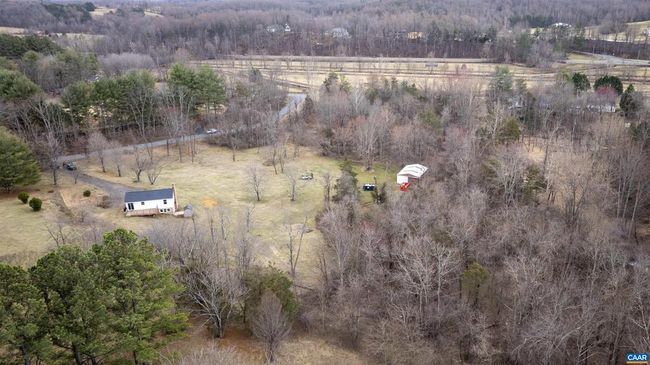 248 Newtown Rd, House other with 3 bedrooms, 2 bathrooms and null parking in GREENWOOD VA | Image 36