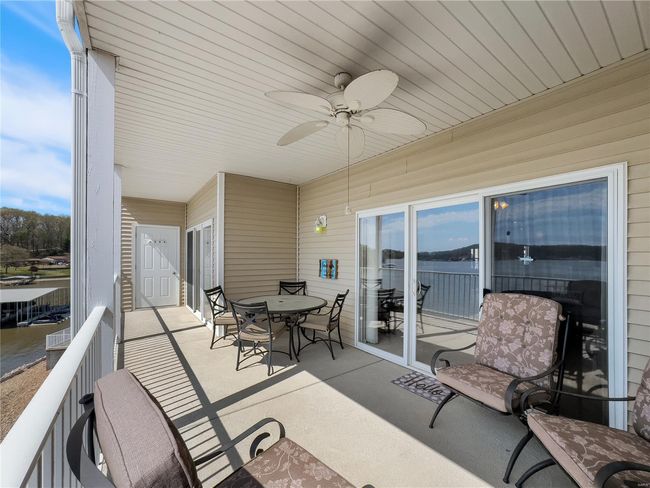 2C - 72 Sierra Bay Dr, Condo with 3 bedrooms, 2 bathrooms and null parking in Camdenton MO | Image 36