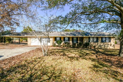 467 Highway 96, Bonaire, GA, 31005-4163 | Card Image