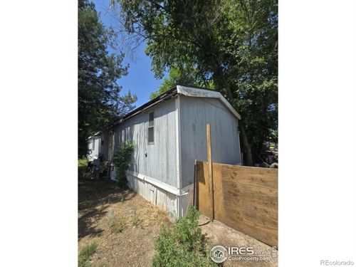 lot-268-2036 1st Ave, Greeley, CO, 80631-7249 | Card Image