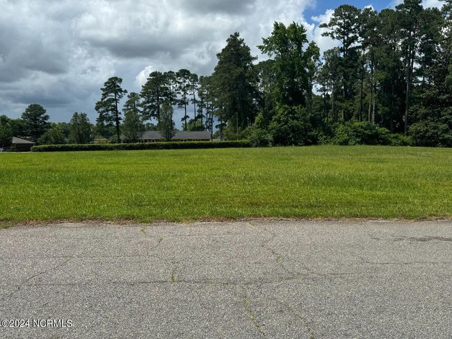 504 Bob White Ln, Home with 0 bedrooms, 0 bathrooms and null parking in Whiteville NC | Image 21