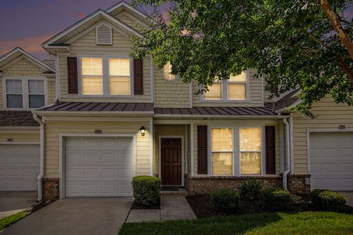 1412-6095 Catalina Dr., North Myrtle Beach, SC, 29582 | Card Image