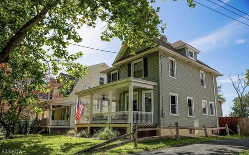 153 Westervelt Ave, North Plainfield, NJ, 07060-4154 | Card Image