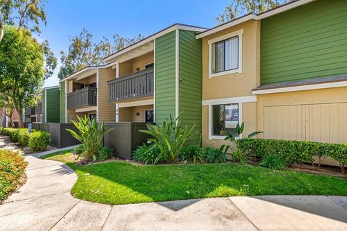 65-3535 Banbury Dr, Riverside, CA, 92505-1844 | Card Image