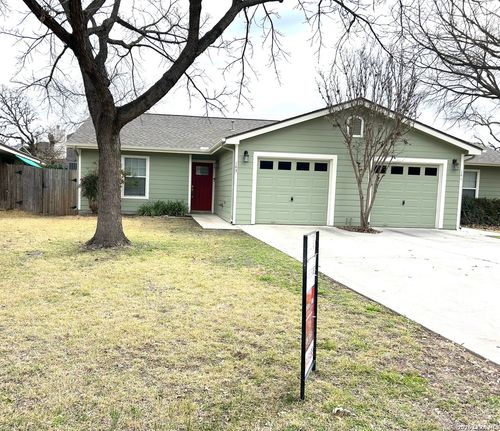 143 Oak Groves, Boerne, TX, 78006 | Card Image