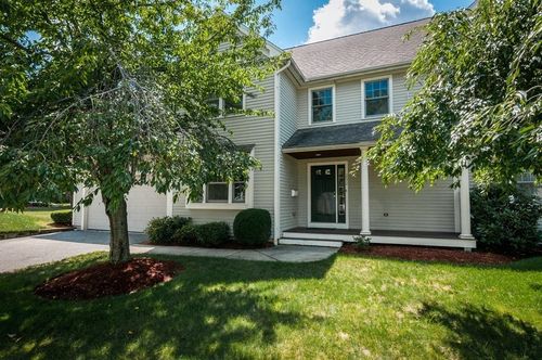 232-232 Pearl St, Newton, MA, 02458-1345 | Card Image
