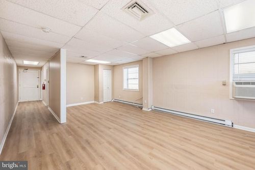 ste-b-8330 Pulaski Hwy, ROSEDALE, MD, 21237-2964 | Card Image