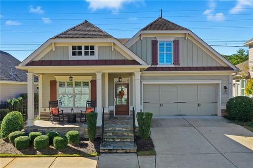 126 Heron Xing, Woodstock, GA, 30188-4614 | Card Image