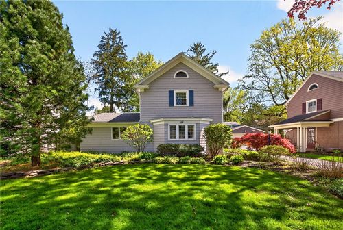 28 Buffard Dr, Brighton, NY, 14610-3103 | Card Image