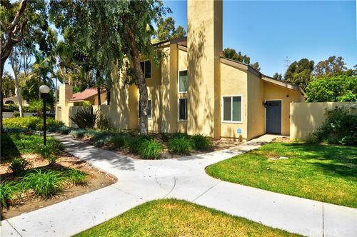 31422 Windsong Dr, San Juan Capistrano, CA, 92675 | Card Image