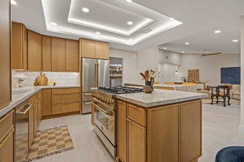 75 San Marino Cir, Rancho Mirage, CA, 92270-1959 | Card Image