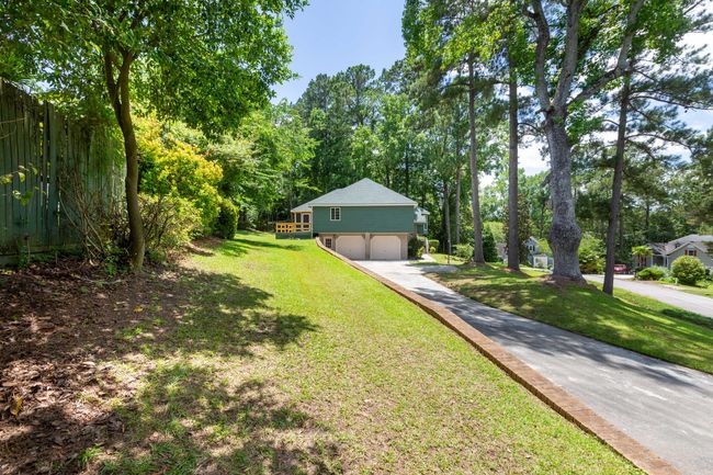 1060 Chapel Branch Rd_Brett Martin Photo | Image 45
