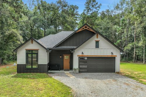 60 V Allen Ln, Coldspring, TX, 77331-8520 | Card Image