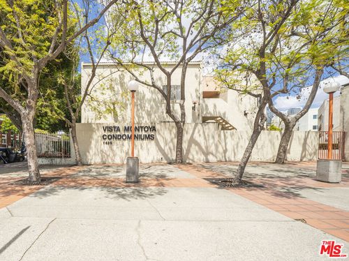apt-160-1425 W 12th St, Los Angeles, CA, 90015-4502 | Card Image