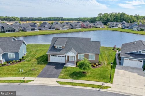 28169 Ocean Dr, SELBYVILLE, DE, 19975-4397 | Card Image