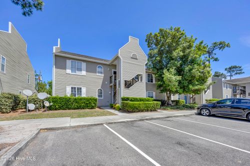 apt-f-733 Bragg Dr, Wilmington, NC, 28412-0963 | Card Image