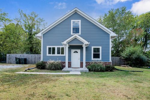 203 Eastover St, Gallatin, TN, 37066-2326 | Card Image