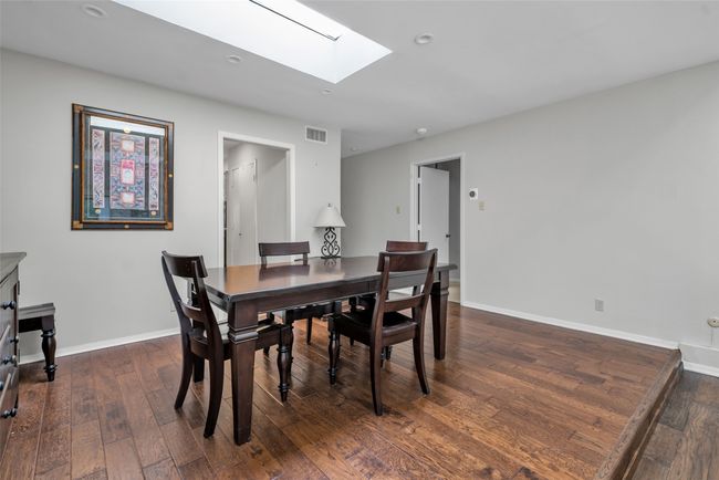 12434 Montego Plz, Townhouse with 2 bedrooms, 2 bathrooms and null parking in Dallas TX | Image 13