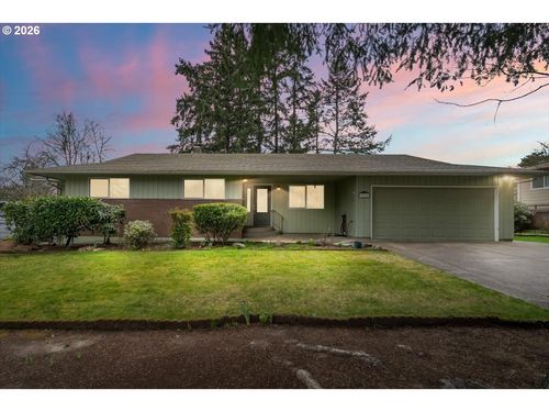 3022 Watercrest Rd, Forest Grove, OR, 97116-1036 | Card Image