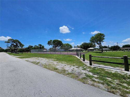 Tbd San Marcos Ave, FORT PIERCE, FL, 34946 | Card Image