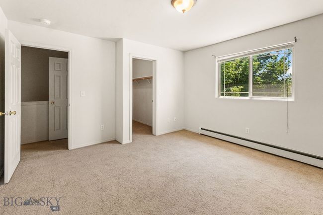 APT-55 - 515 Michael Grove Ave, Condo with 3 bedrooms, 3 bathrooms and null parking in Bozeman MT | Image 21
