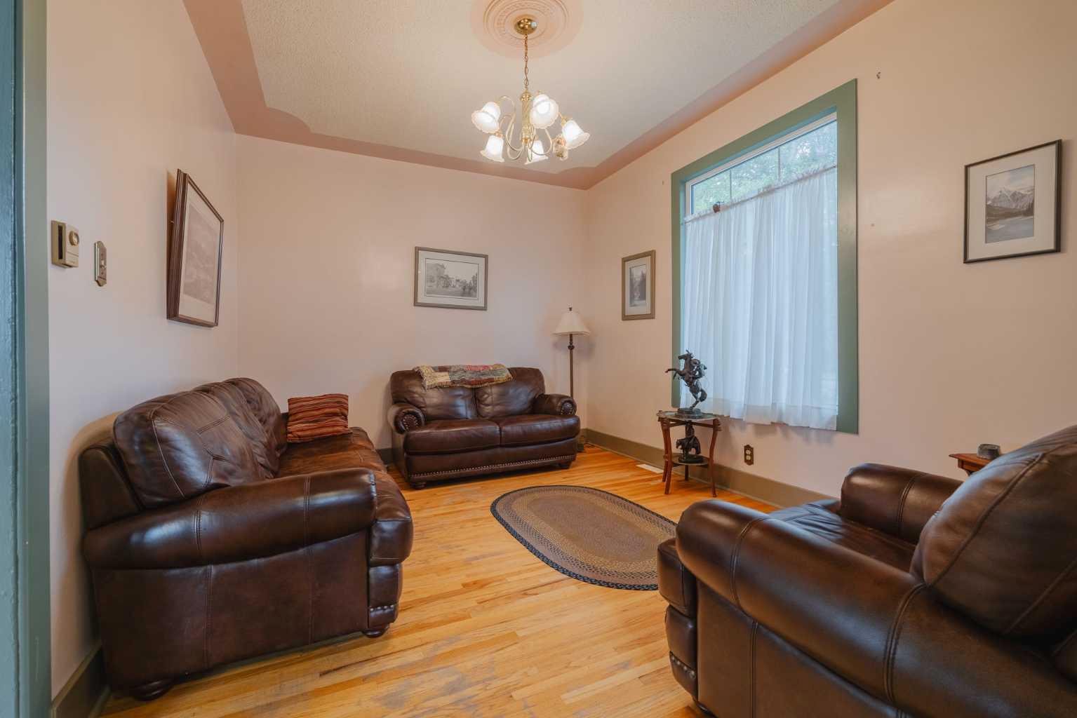 Residential in Okotoks 4