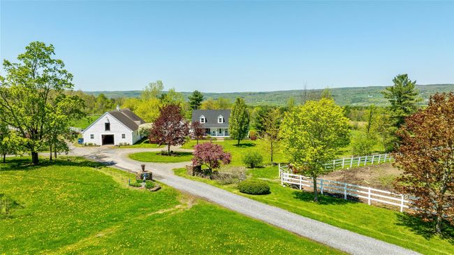 View from above of property | Image 29