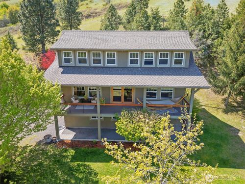 469 Tag Ln, Walla Walla, WA, 99362-8632 | Card Image
