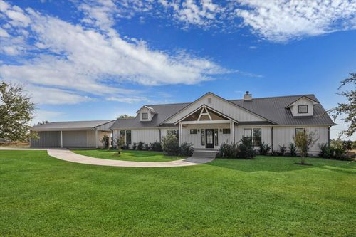 2283 Fm 332, Brenham, TX, 77833-7769 | Card Image