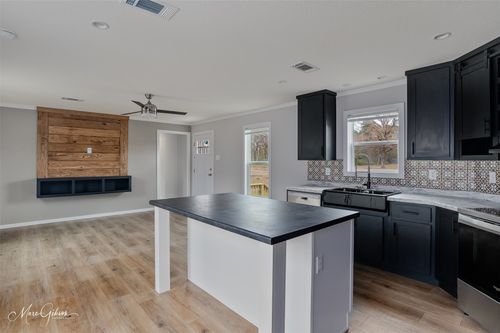 607 Nettleton Drive, Princeton, LA, 71067 | Card Image