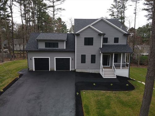 5 Hiawatha Way, Mattapoisett, MA, 02739-1030 | Card Image