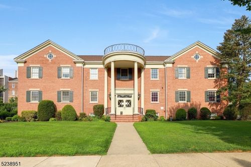 230 Sherman Ave, Glen Ridge, NJ, 07028-1529 | Card Image