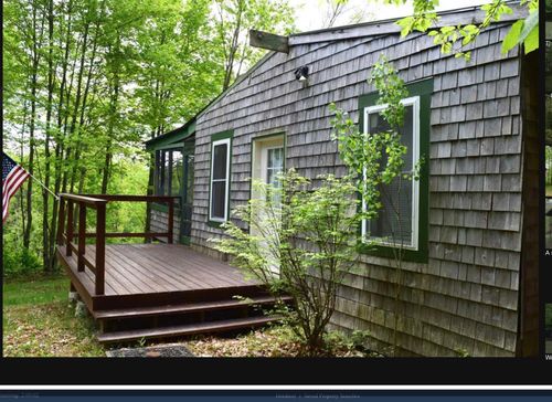 151 Moulton Hill Rd, Lyman, NH, 03585-3714 | Card Image