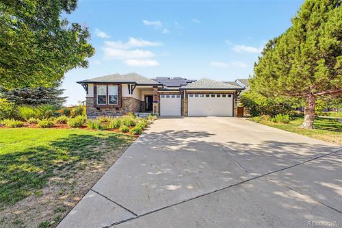 2505 E 141st Pl, Thornton, CO, 80602-6371 | Card Image