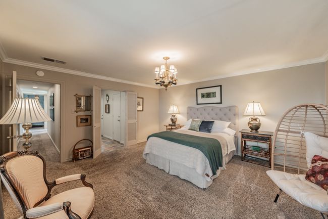 1214 Belle Pl, Home with 3 bedrooms, 3 bathrooms and null parking in Fort Worth TX | Image 16