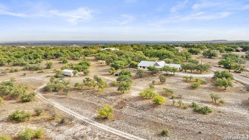 232 Crooked Oak, Round Mountain, TX, 78663 | Card Image