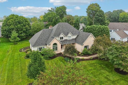 3590 Nassau Drive, BROOKFIELD, WI, 53045 | Card Image