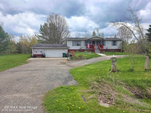 7469 Highland Drive, Unknown, MI, 48610 | Card Image