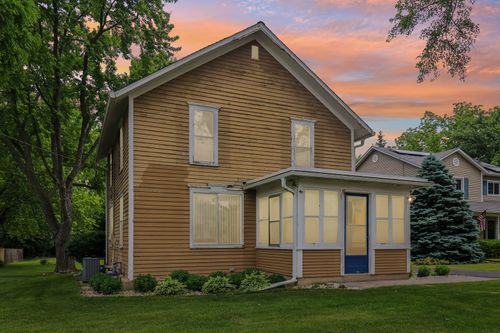 11806 Maple Ave, Hebron, IL, 60034-8838 | Card Image