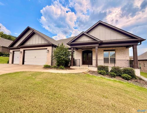 1312 Pecan Point Way Se, Huntsville, AL, 35803-3450 | Card Image