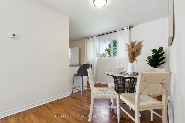 24 Rexway Dr, House other with 4 bedrooms, 2 bathrooms and 3 parking in Georgetown ON | Image 8