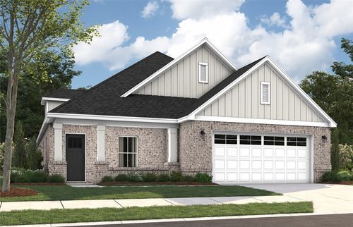 1709 Hidden Lakes Drive, OPELIKA, AL, 36801 | Card Image