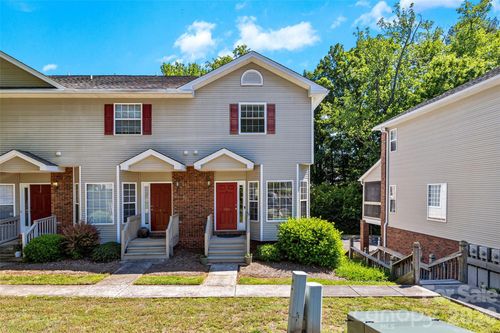 1261 Charlotte Ave, Rock Hill, SC, 29732-2470 | Card Image