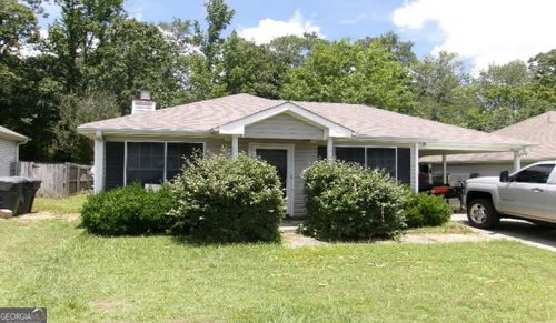154 Cove Lndg, Calera, AL, 35040-3603 | Card Image