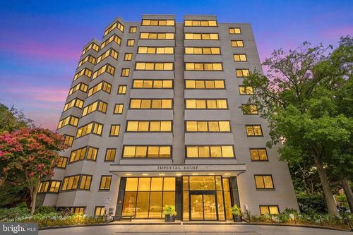 804-1601 18th St Nw, WASHINGTON, DC, 20009-2517 | Card Image