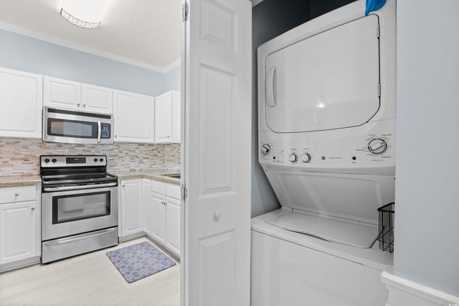 APT-203 - 4767 Wild Iris Dr, Condo with 2 bedrooms, 2 bathrooms and null parking in Myrtle Beach SC | Image 7
