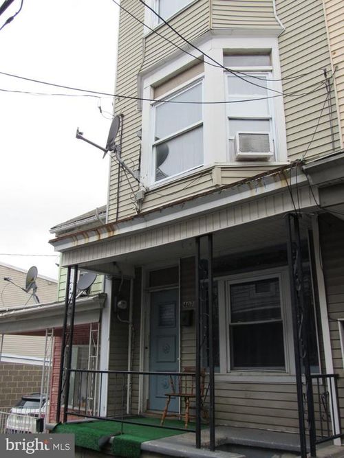 407 W Atlantic Street, SHENANDOAH, PA, 17976 | Card Image